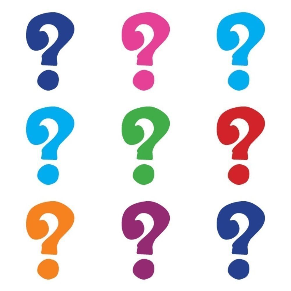 Luxury Vintage 4  Item Mystery Box